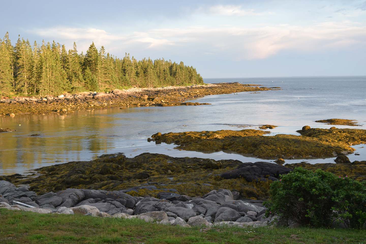 VinalhavenVacationRentalLanesIslandRetreatDetailxvii