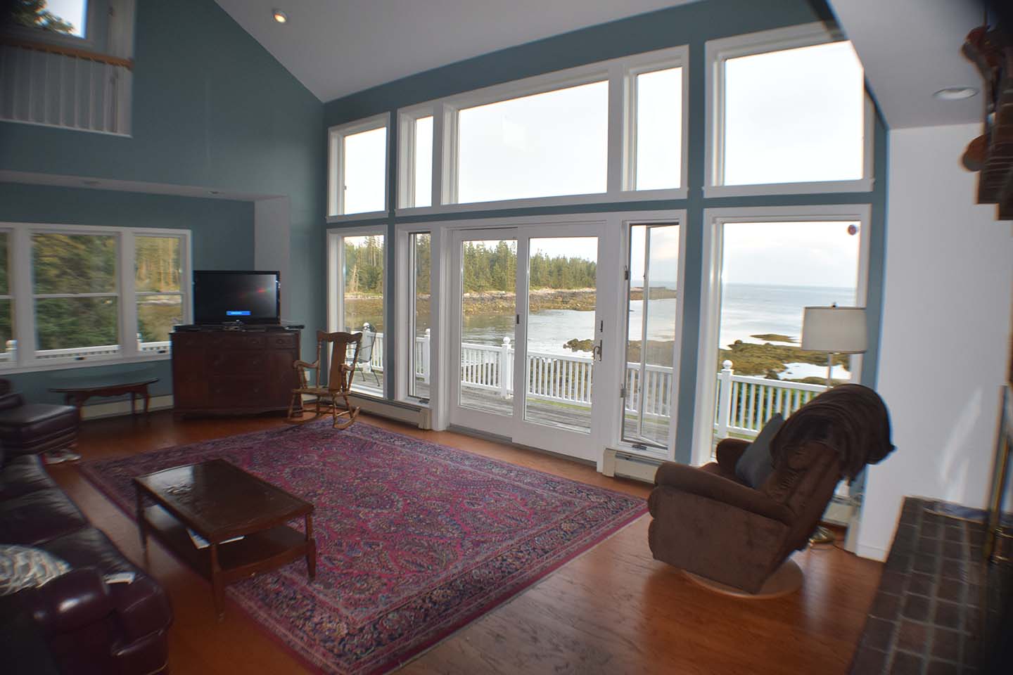 VinalhavenVacationRentalLanesIslandRetreatDetailxxi Vinalhaven