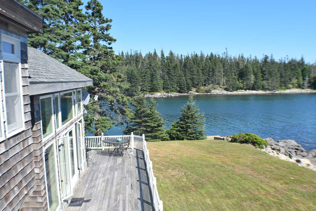 VinalhavenVacationRentalLanesIslandRetreatDetailxxvi