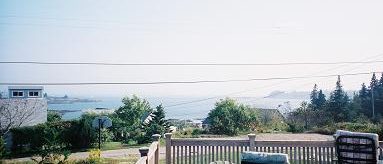 Family Vacation Rental Home on Vinalhaven Island Robert's Harbor Sleeps: 6 Price: $1,200/week Cleaning Fee: No Wi-Fi: No TV: Cable Amenities: Washer, dryer, and dishwasher Pets:  No