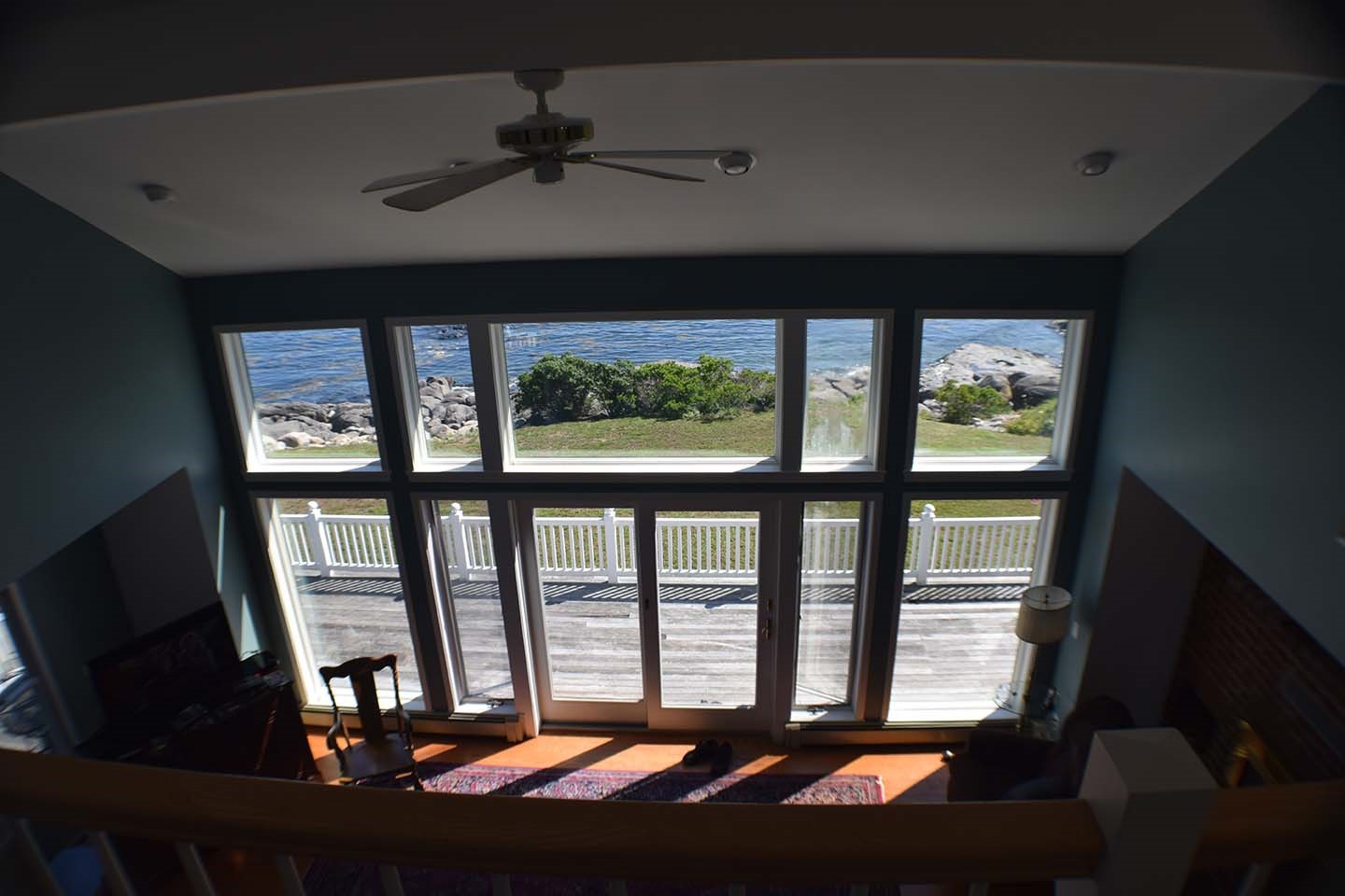 VinalhavenVacationRentalLanesIslandRetreatDetail 17 Vinalhaven