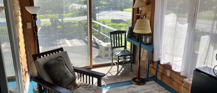 Vinalhaven_Island_Rentals_The_Pond_Home_IMG_1771 Vinalhaven Island Rentals - The Pond Home