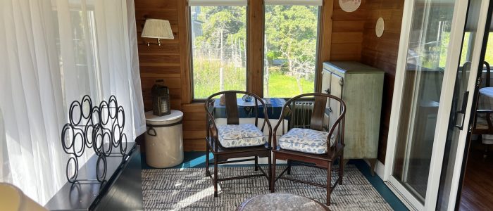 Vinalhaven_Island_Rentals_The_Pond_Home_IMG_1772 Vinalhaven Island Rentals - The Pond Home