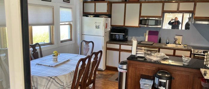 Vinalhaven_Island_Rentals_The_Pond_Home_IMG_1773 Vinalhaven Island Rentals - The Pond Home