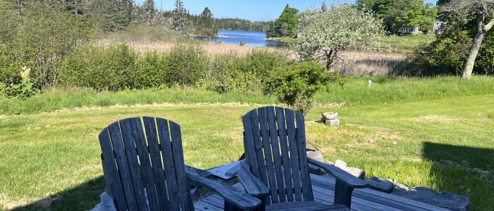 Vinalhaven_Island_Rentals_The_Pond_Home_IMG_1777 Vinalhaven Island Rentals - The Pond Home