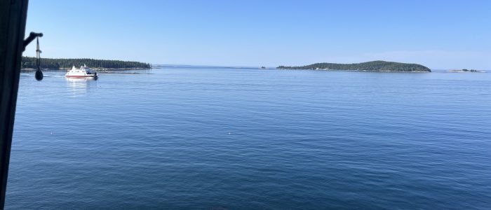 Vinalhaven Island Vacation Rental Citi Point - IMG_1844 Vinalhaven Island Vacation Rental - Citi Point